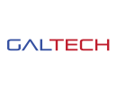 Galtech