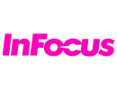 Infocus